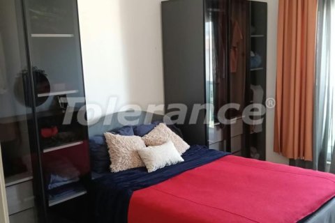 2+1 Lägenhet i Kepez, Canakkale, Turkiet Nr. 238380 - 14