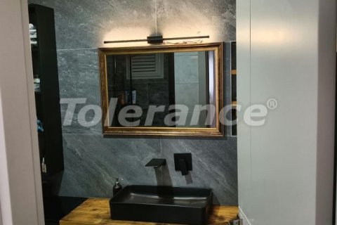 2+1 Lägenhet i Kepez, Canakkale, Turkiet Nr. 238380 - 20