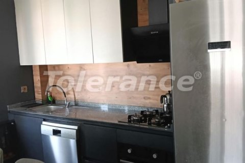 2+1 Lägenhet i Kepez, Canakkale, Turkiet Nr. 238380 - 13