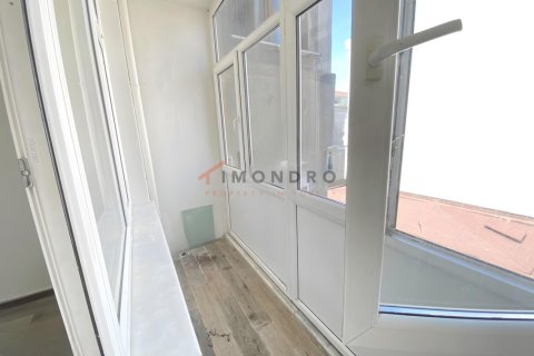 Daire 4+1 Şişli, İstanbul, Türkiye №238554 - 3