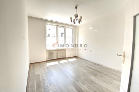 Daire 4+1 Şişli, İstanbul, Türkiye №238554 - 12