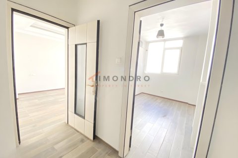 Daire 4+1 Şişli, İstanbul, Türkiye №238554 - 5