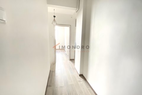 Daire 4+1 Şişli, İstanbul, Türkiye №238554 - 6