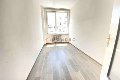 Daire 4+1 Şişli, İstanbul, Türkiye №238554 - 13