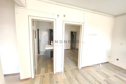 Daire 4+1 Şişli, İstanbul, Türkiye №238554 - 17
