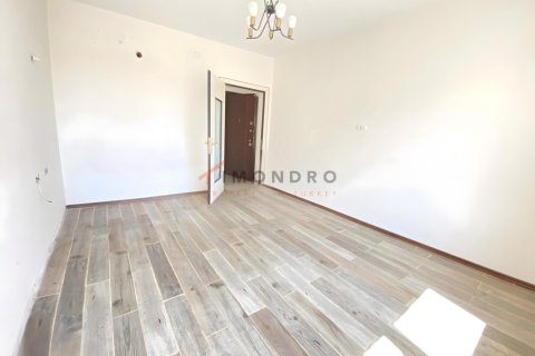 Daire 4+1 Şişli, İstanbul, Türkiye №238554 - 11