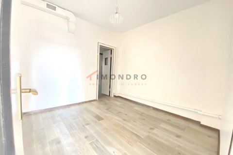 Daire 4+1 Şişli, İstanbul, Türkiye №238554 - 14