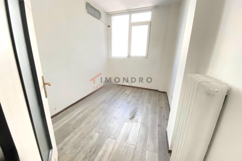 Daire 4+1 Şişli, İstanbul, Türkiye №238554 - 2