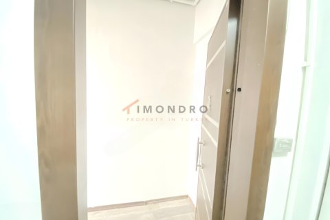 Daire 4+1 Şişli, İstanbul, Türkiye №238554 - 10