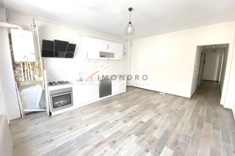 Daire 4+1 Şişli, İstanbul, Türkiye №238554 - 7