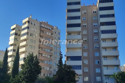 3+1 Wohnung  in Antalya, Türkei Nr. 190539