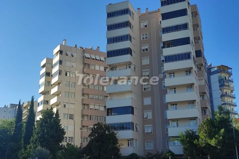 3+1 Wohnung in Antalya, Türkei Nr. 190539 - 20