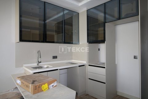 Daire 1+1 Aksu, Antalya, Türkiye №238445 - 13
