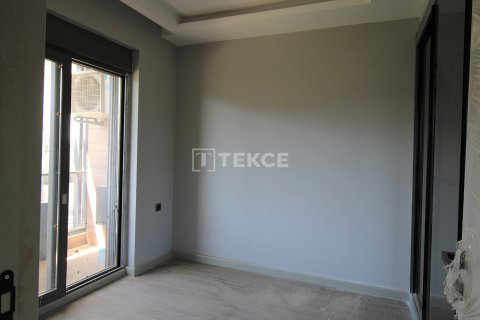 Daire 1+1 Aksu, Antalya, Türkiye №238445 - 8