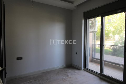 Daire 1+1 Aksu, Antalya, Türkiye №238445 - 11