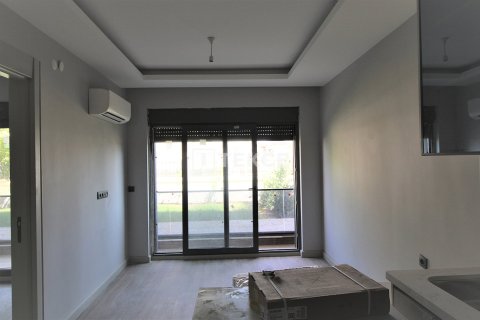 Daire 1+1 Aksu, Antalya, Türkiye №238445 - 7