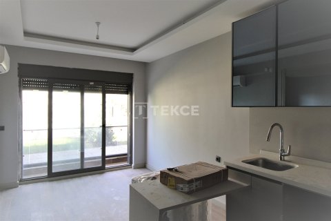 Daire 1+1 Aksu, Antalya, Türkiye №238445 - 9