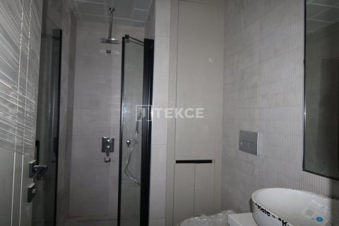 Daire 1+1 Aksu, Antalya, Türkiye №238445 - 15