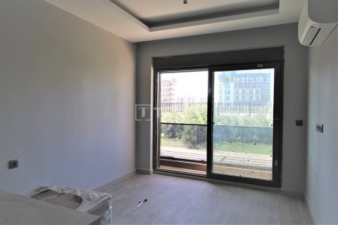 Daire 1+1 Aksu, Antalya, Türkiye №238445 - 10