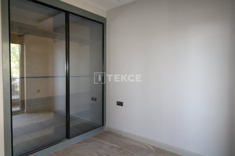 Daire 1+1 Aksu, Antalya, Türkiye №238445 - 12