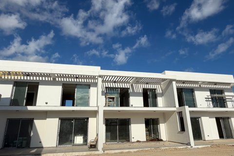 Apartment for sale  in Bahceli, Girne, Northern Cyprus, studio, 48m2, No. 214423 – photo 12