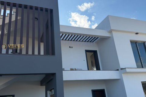 Apartment for sale  in Bahceli, Girne, Northern Cyprus, studio, 48m2, No. 214423 – photo 11
