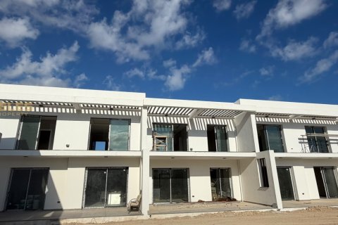 Apartment for sale  in Bahceli, Girne, Northern Cyprus, studio, 48m2, No. 214423 – photo 10