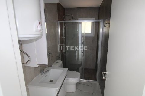 Продажа пентхауса  в Гирне, Северный Кипр 4+1, 157м2, №238365 – фото 13