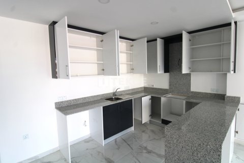 Продажа пентхауса  в Гирне, Северный Кипр 4+1, 157м2, №238365 – фото 16