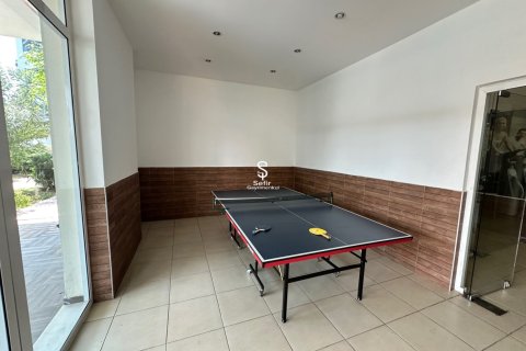 3+1 Leilighet  i Alanya, Antalya, Tyrkia Nr. 238152 - 29