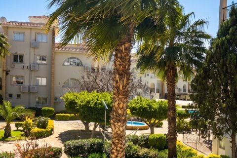 آپارتمان در  Bogazi ، ترکیه 72 متر مربع.  شماره 238522 - 16