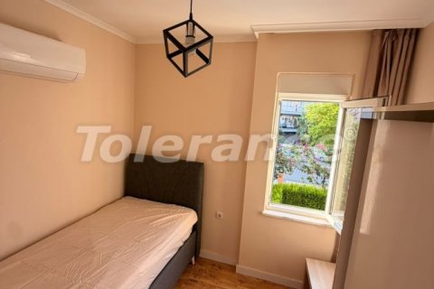 Продажа квартиры в Анталье, Турция 2+1, 70м2, №238257 – фото 15