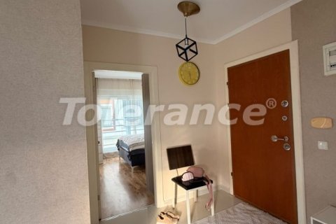 Продажа квартиры в Анталье, Турция 2+1, 70м2, №238257 – фото 5