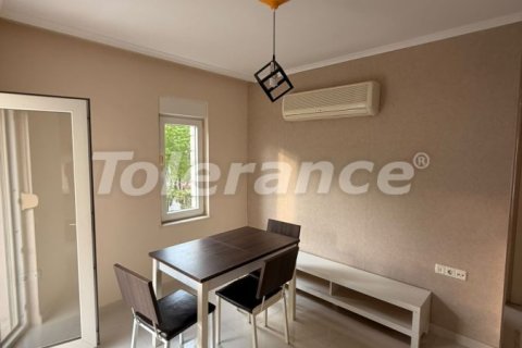 Продажа квартиры в Анталье, Турция 2+1, 70м2, №238257 – фото 6