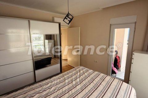 Продажа квартиры в Анталье, Турция 2+1, 70м2, №238257 – фото 13