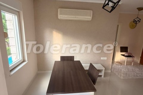 Продажа квартиры в Анталье, Турция 2+1, 70м2, №238257 – фото 7