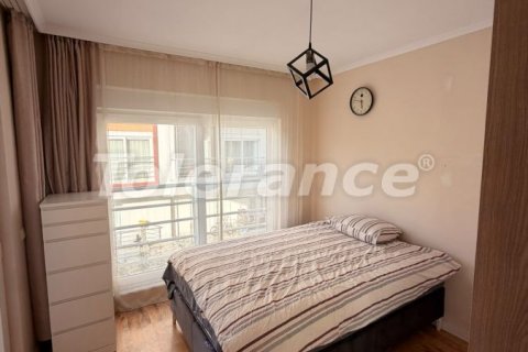 Продажа квартиры в Анталье, Турция 2+1, 70м2, №238257 – фото 11