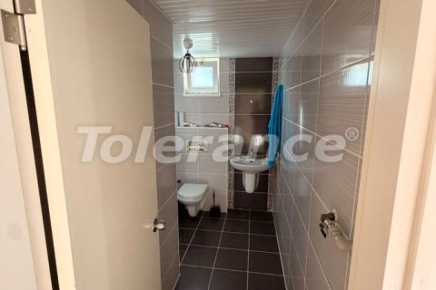 Продажа квартиры в Анталье, Турция 2+1, 70м2, №238257 – фото 18