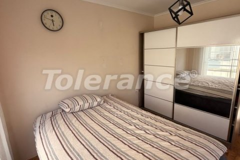 Продажа квартиры в Анталье, Турция 2+1, 70м2, №238257 – фото 12