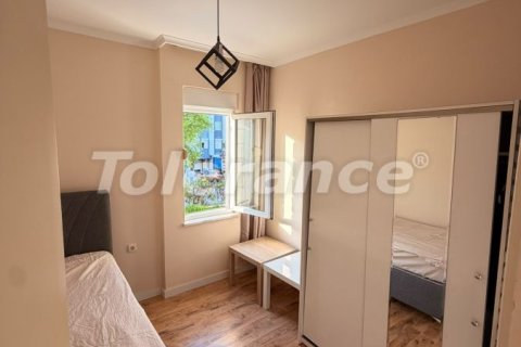 Продажа квартиры в Анталье, Турция 2+1, 70м2, №238257 – фото 17
