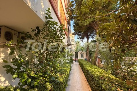 Продажа квартиры в Анталье, Турция 2+1, 70м2, №238257 – фото 4