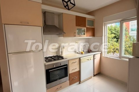 Продажа квартиры в Анталье, Турция 2+1, 70м2, №238257 – фото 9