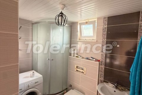 Продажа квартиры в Анталье, Турция 2+1, 70м2, №238257 – фото 19