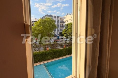 Продажа квартиры в Анталье, Турция 2+1, 70м2, №238257 – фото 16