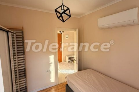 Продажа квартиры в Анталье, Турция 2+1, 70м2, №238257 – фото 14