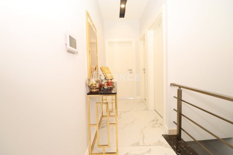 Apartment for sale in Antalya, Turkey, 3 bedrooms, 120m2, No. 238435 – photo 28