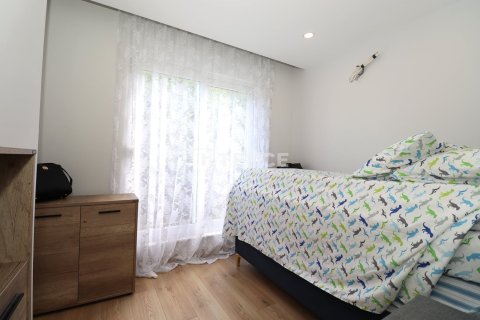 Apartment for sale in Antalya, Turkey, 3 bedrooms, 120m2, No. 238435 – photo 24