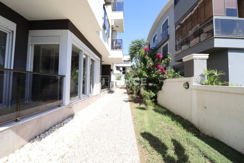 Apartment for sale in Antalya, Turkey, 3 bedrooms, 120m2, No. 238435 – photo 10
