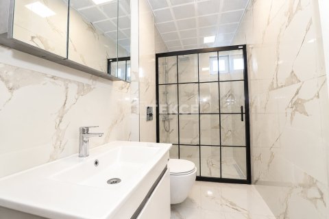 Apartment for sale in Antalya, Turkey, 3 bedrooms, 120m2, No. 238435 – photo 25