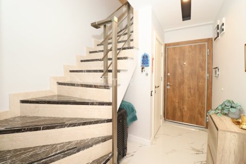 Apartment for sale in Antalya, Turkey, 3 bedrooms, 120m2, No. 238435 – photo 29
